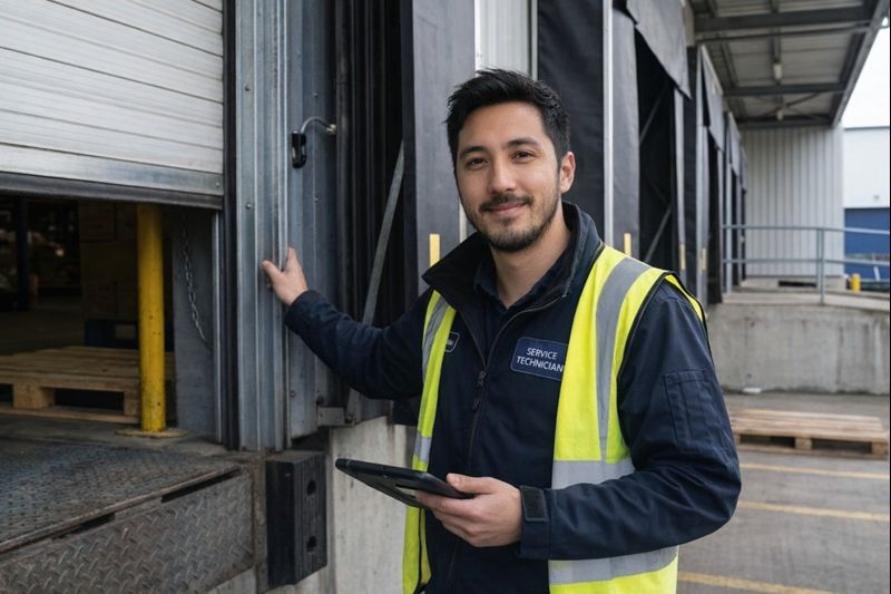 Professional Technician